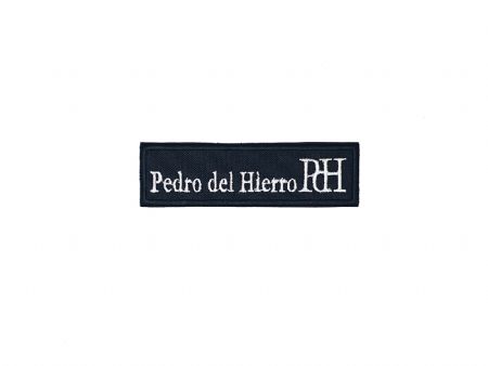 parche-pedro-del-hierro-1133.jpg