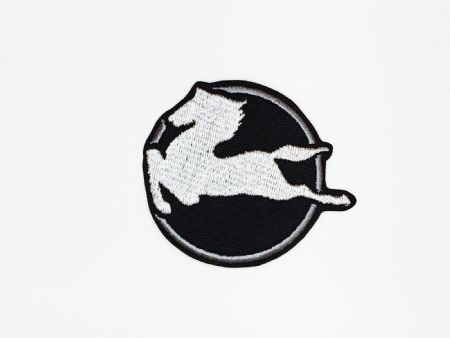 parche-pegaso-2049.jpg