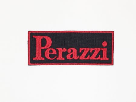 parche-perazzi-4815.jpg