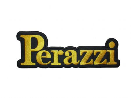 parche-perazzi-letras-0807.jpg