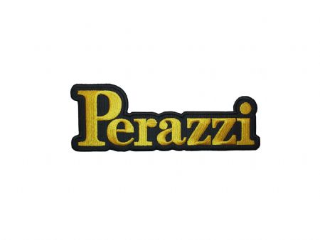 parche-perazzi-letras-pequeno-1443.jpg