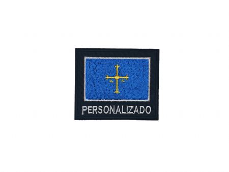 parche-personalizado-asturias-1515.jpg