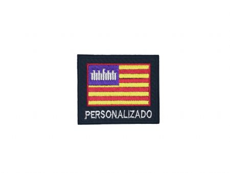 parche-personalizado-baleares-0203.jpg