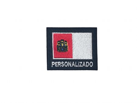 parche-personalizado-castilla-la-mancha-2043.jpg