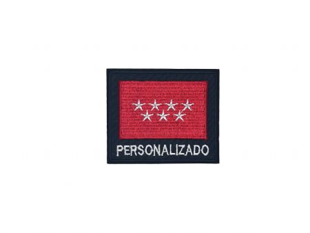parche-personalizado-comunidad-madrid-0641.jpg
