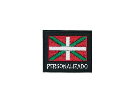 parche-personalizado-pais-vasco-5429.jpg