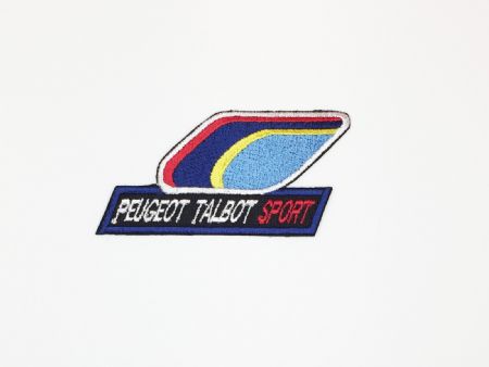 parche-peugeot-talbot-sport-0218.jpg