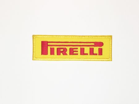 parche-pirelli-0215.jpg
