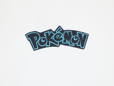 parche-pokemon-5608.jpg