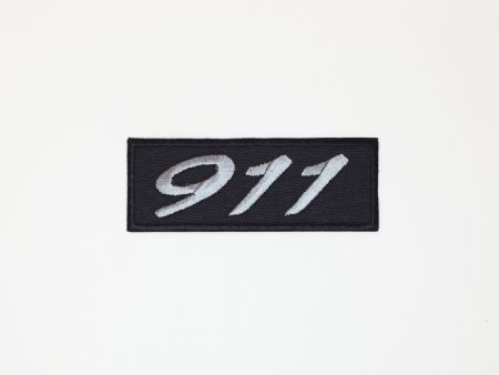 parche-porsche-911-4501.jpg