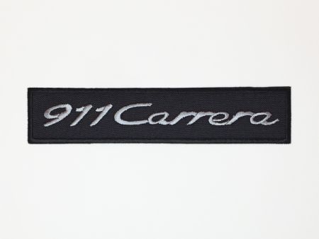 parche-porsche-911-carrera-4604.jpg