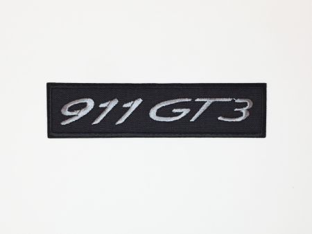 parche-porsche-911-gt3-5009.jpg