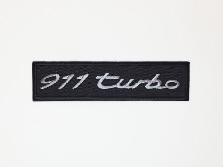 parche-porsche-911-turbo-4935.jpg
