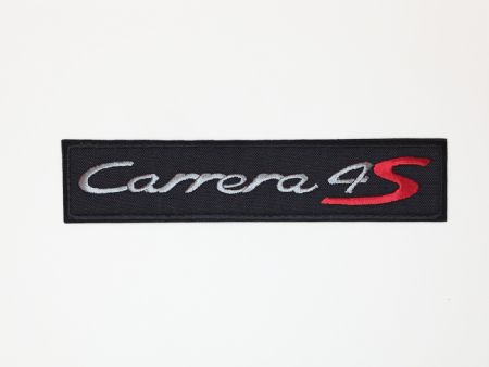 parche-porsche-carrera-4s-4744.jpg