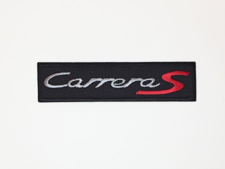 parche-porsche-carrera-s-4656.jpg
