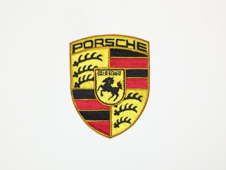 parche-porsche-escudo-3151.jpg