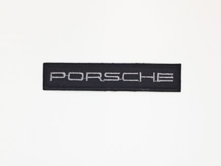 parche-porsche-letras-5501.jpg