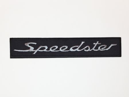 parche-porsche-speedster-5104.jpg