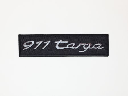parche-porsche-targa-4844.jpg