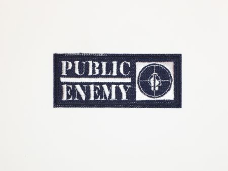 parche-public-enemy-3040.jpg