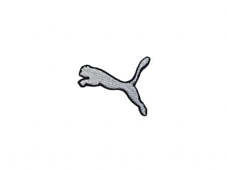 parche-puma-1406.jpg