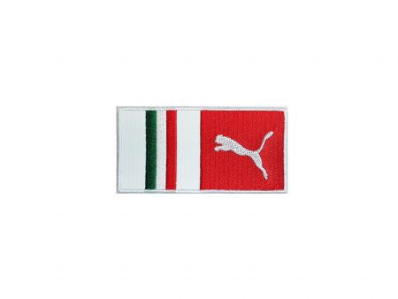 parche-puma-bandera-italia-2144.jpg