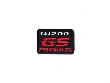 parche-r1200-gs-personalizado-0140.jpg