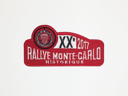 parche-rally-montecarlo-historique-1800.jpg
