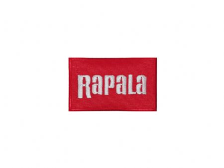 parche-rapala-1321.jpg