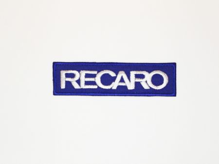 parche-recaro-azul-0245.jpg