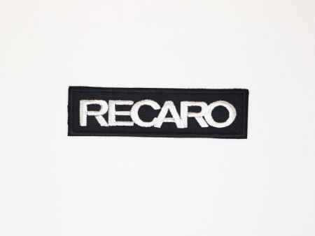 parche-recaro-negro-0326.jpg