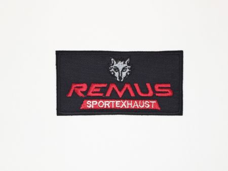 parche-remus-0503.jpg