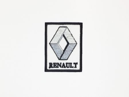 parche-renault-0607.jpg