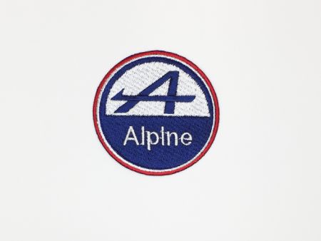 parche-renault-alpine-0528.jpg