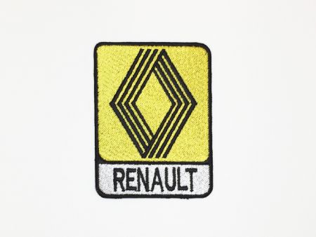 parche-renault-antiguo-0442.jpg