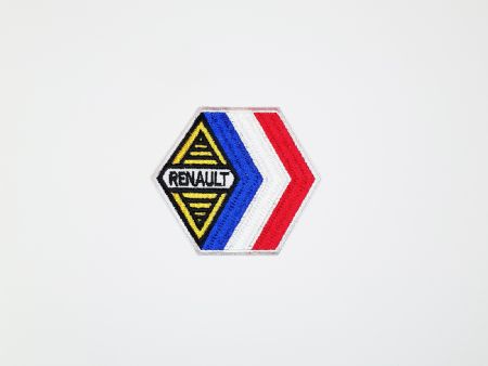 parche-renault-bandera-5321.jpg