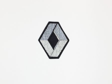 parche-renault-logo-0638.jpg