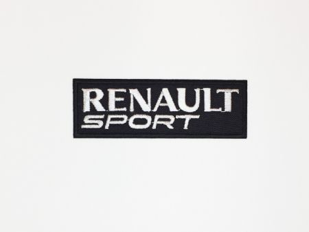 parche-renault-negro-0705.jpg