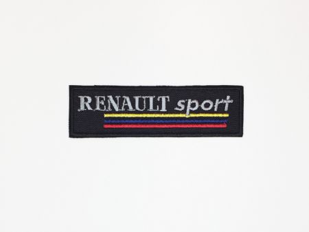 parche-renault-sport-color-0734.jpg