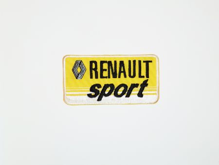 parche-renault-sport-logo-5148.jpg