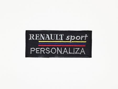 parche-renault-sport-personalizado-0854.jpg