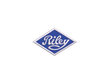 parche-riley-2407.jpg