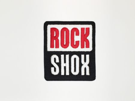 parche-rock-shox-1417.jpg