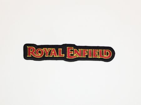 parche-royal-enfield-2624.jpg