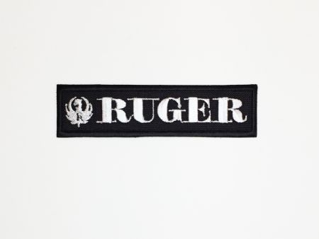 parche-ruger-4923.jpg