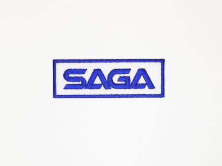 parche-saga-4950.jpg