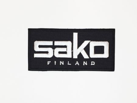 parche-sako-negro-5017.jpg