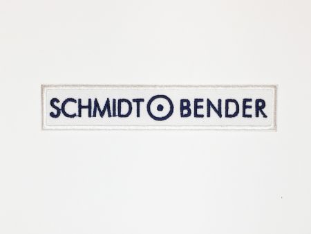 parche-schidt-bender-5041.jpg