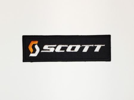 parche-scott-1613.jpg