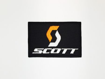 parche-scott-negro-1543.jpg